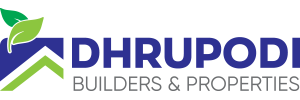 Dhrupodi Builders & Properties Ltd.