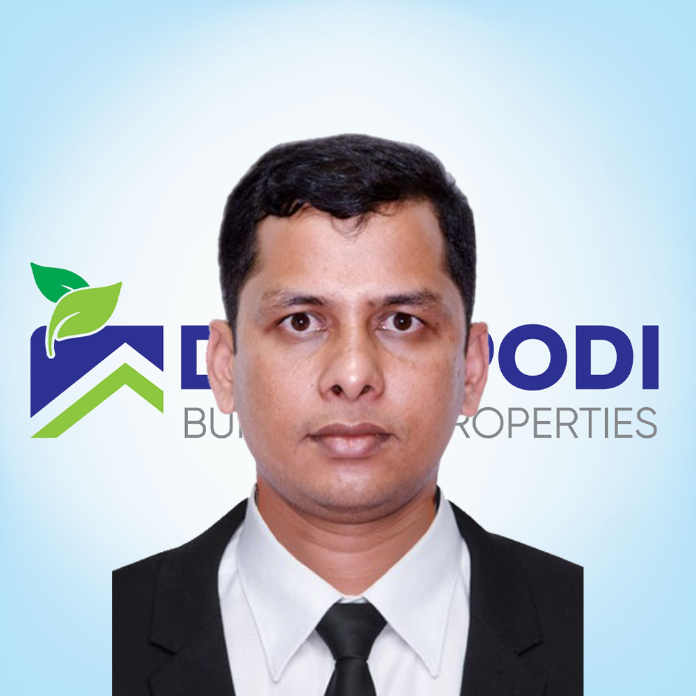 Engr. Abdur Rahman Shamim, B.Sc. Engr. (Civil), FIEB