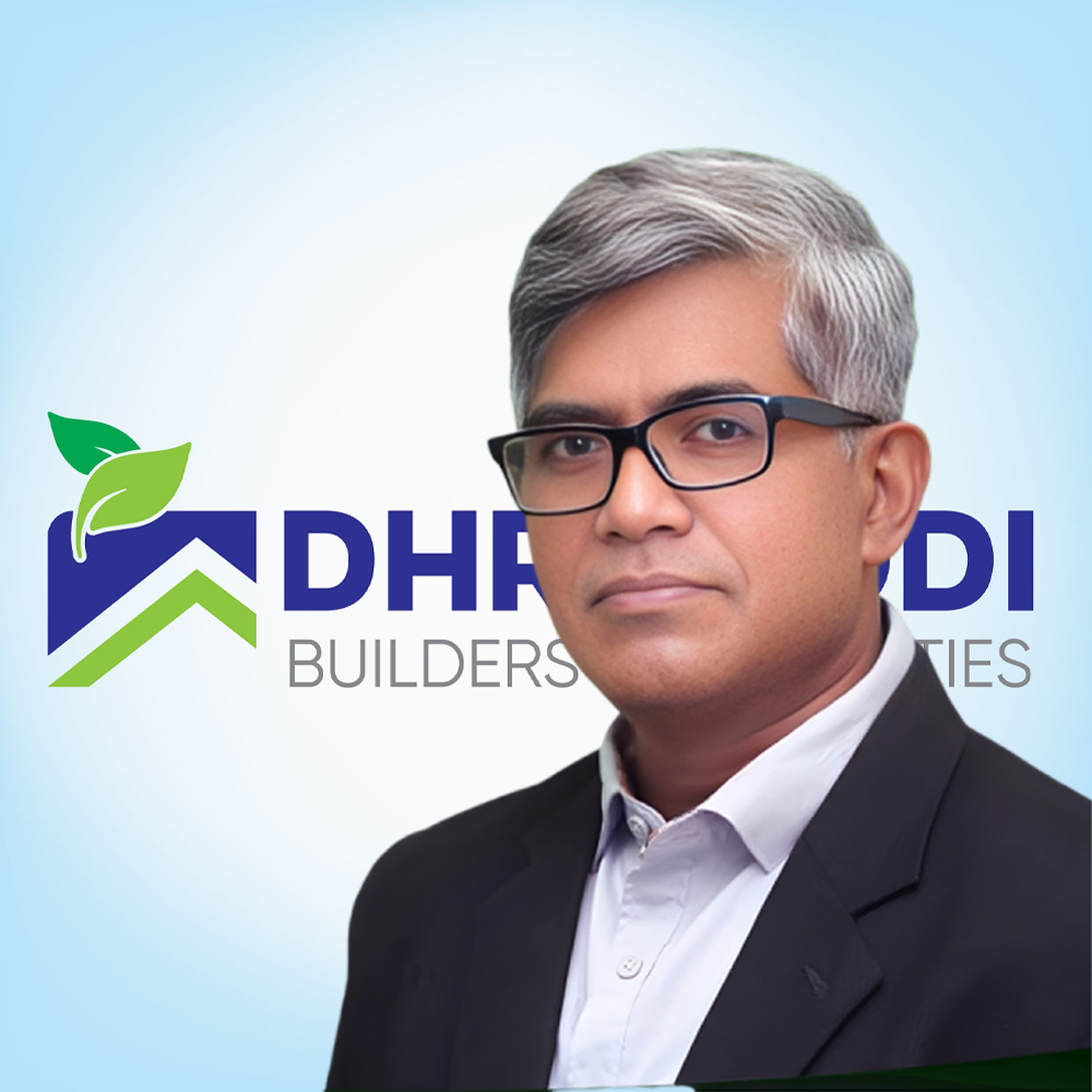 Colonel (Retd) Md. Jaglul Ahsan, SUP, psc, G